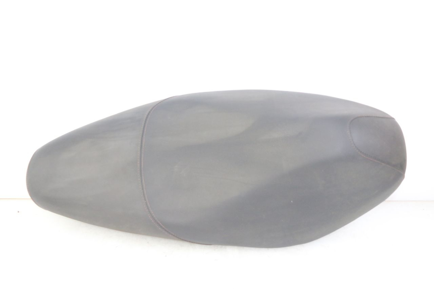 photo de SELLE HONDA VISION NSC R 50 (2013 - 2015) - Vue principale