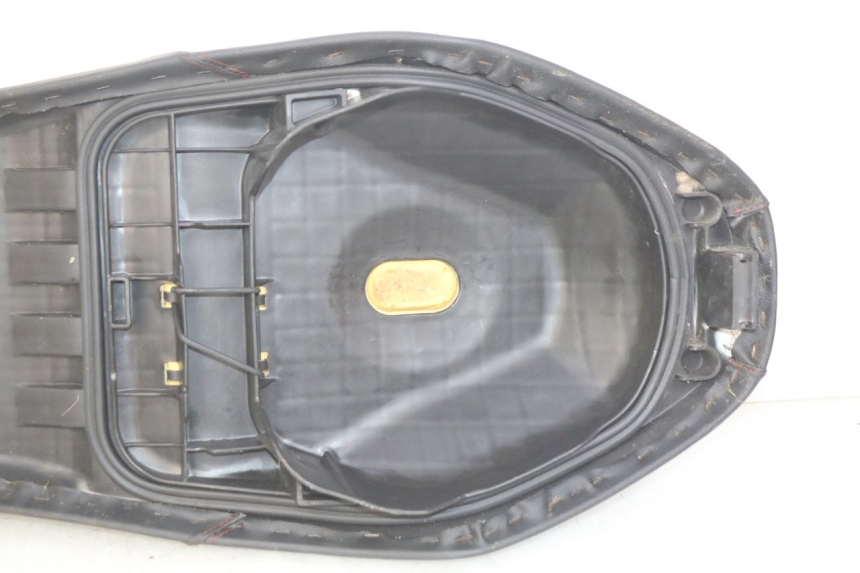 photo de SELLE HONDA VISION NSC R 50 (2013 - 2015) - Vue produit