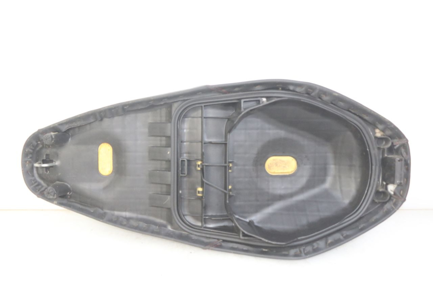 photo de SELLE HONDA VISION NSC R 50 (2013 - 2015) - Détails caractéristiques