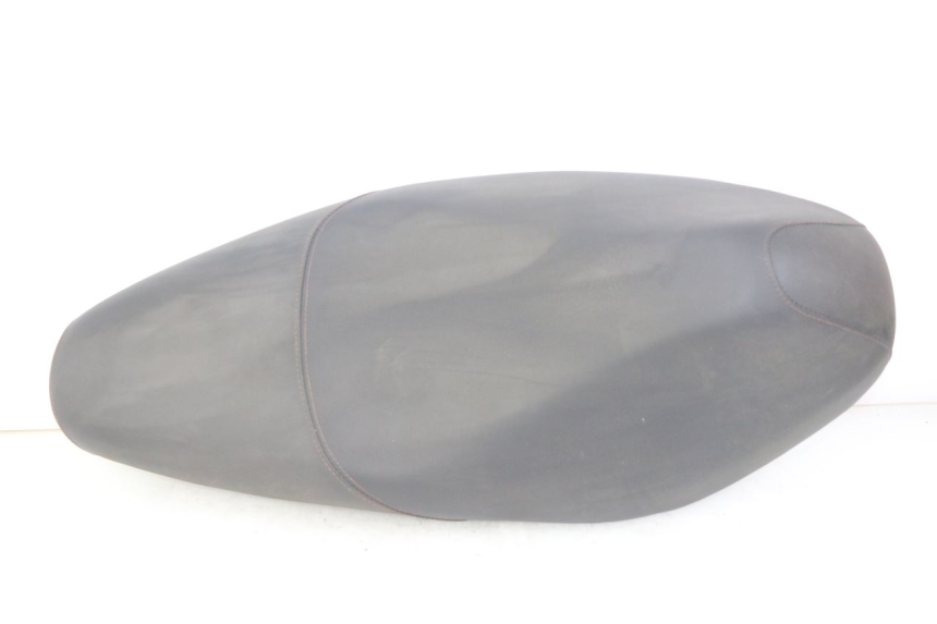 photo de SELLE HONDA VISION NSC R 50 (2013 - 2015) - Zoom composants