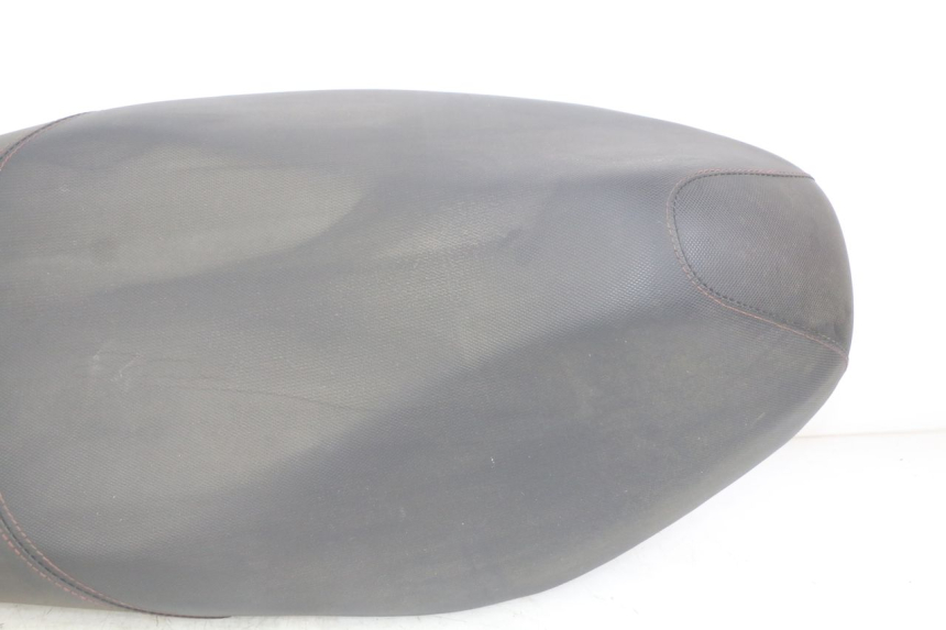 photo de SELLE HONDA VISION NSC R 50 (2013 - 2015) - Vue rapprochée