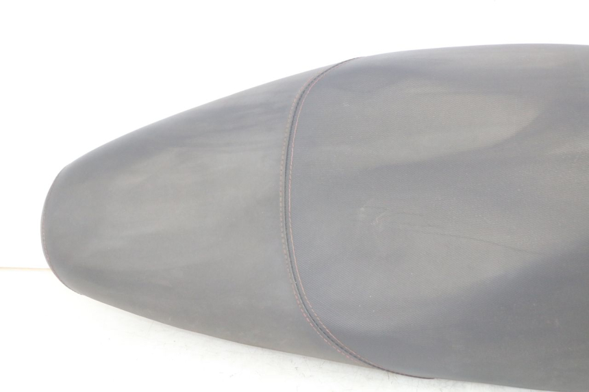 photo de SELLE HONDA VISION NSC R 50 (2013 - 2015) - Photo complémentaire