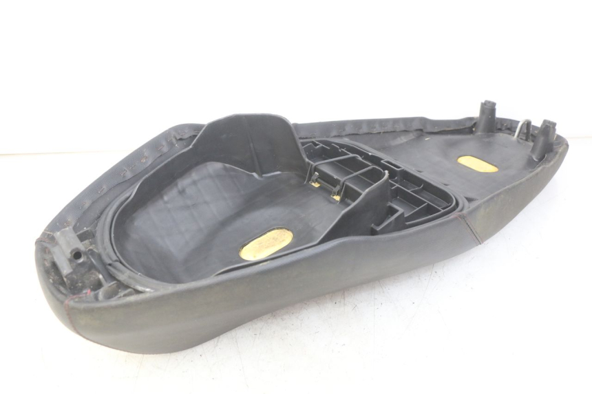 photo de SELLE HONDA VISION NSC R 50 (2013 - 2015) - Zoom état d’usage