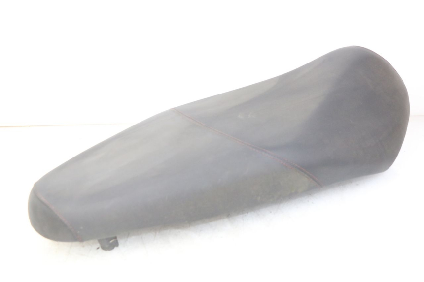 photo de SELLE HONDA VISION NSC R 50 (2013 - 2015) - Vue d’ensemble