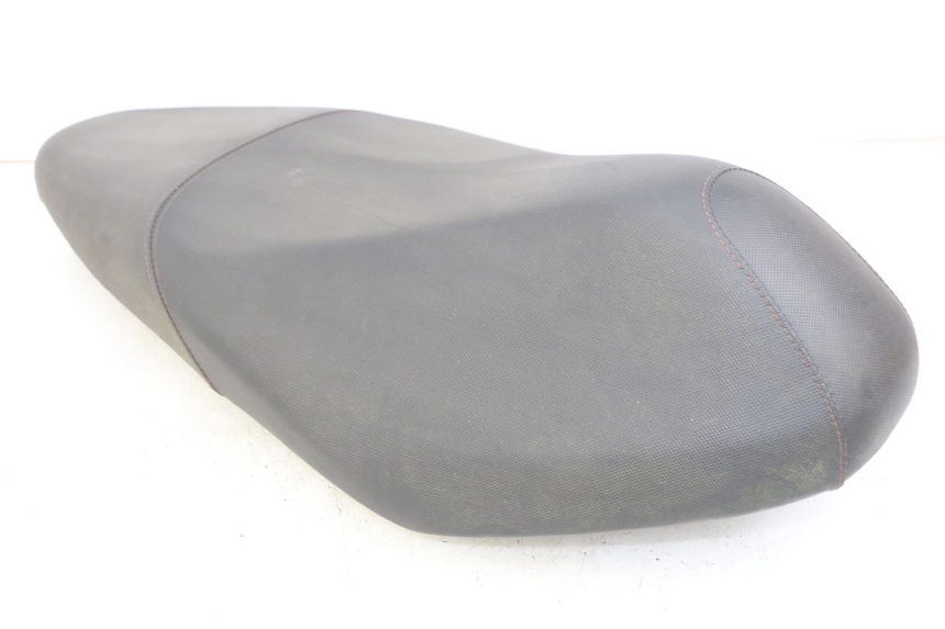 photo de SELLE HONDA VISION NSC R 50 (2013 - 2015) - Pièce contrôlée