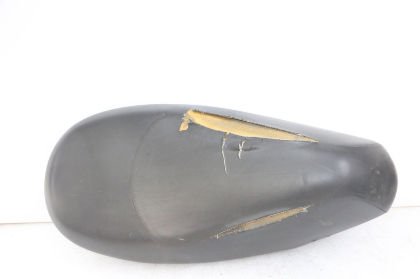 photo de SELLE PEUGEOT VIVACITY NEW 2T 50 (2008 - 2017) - Vue principale