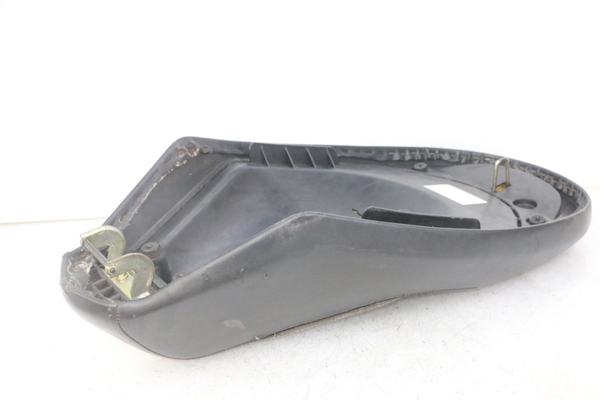 photo de SELLE PEUGEOT VIVACITY NEW 2T 50 (2008 - 2017) - Détail de la pièce