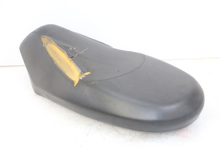 photo de SELLE PEUGEOT VIVACITY NEW 2T 50 (2008 - 2017) - Vue produit