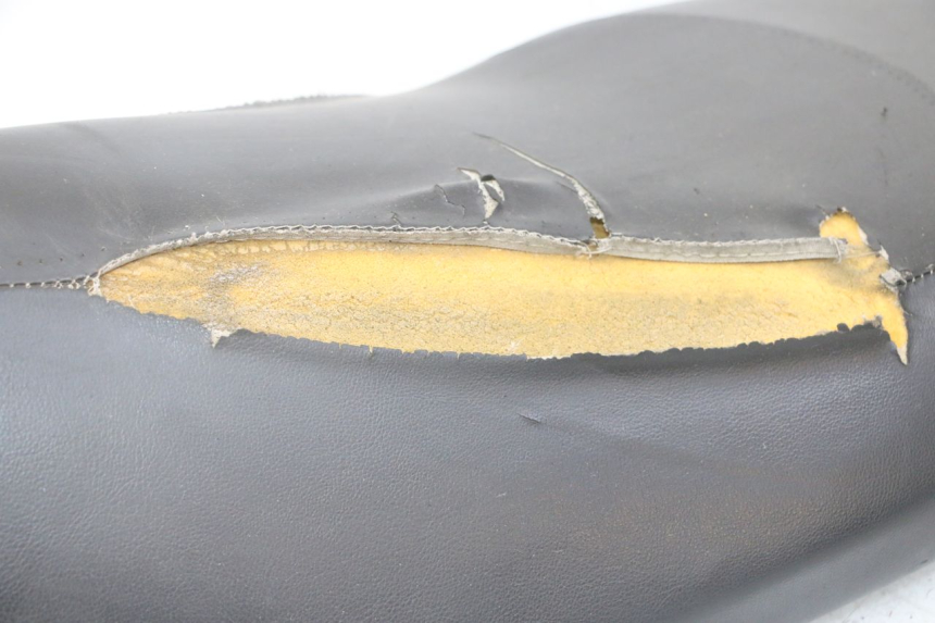 photo de SELLE PEUGEOT VIVACITY NEW 2T 50 (2008 - 2017) - Zoom composants