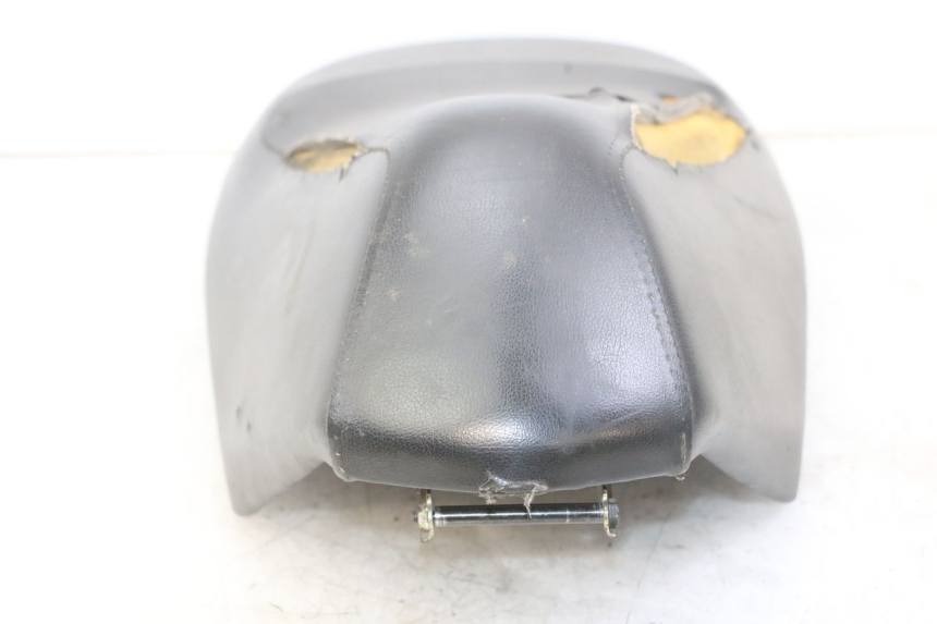 photo de SELLE PEUGEOT VIVACITY NEW 2T 50 (2008 - 2017) - Vue rapprochée