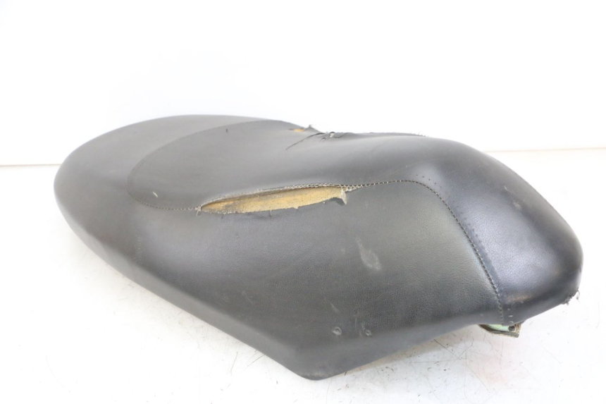 photo de SELLE PEUGEOT VIVACITY NEW 2T 50 (2008 - 2017) - Photo complémentaire