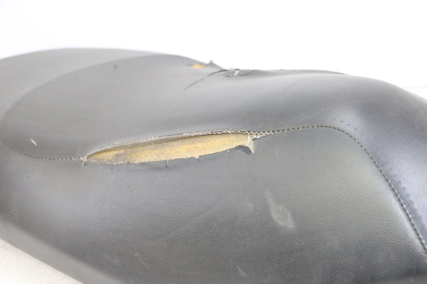 photo de SELLE PEUGEOT VIVACITY NEW 2T 50 (2008 - 2017) - Inspection visuelle