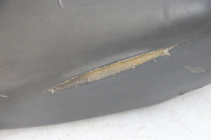 photo de SELLE PEUGEOT VIVACITY NEW 2T 50 (2008 - 2017) - Focus structure