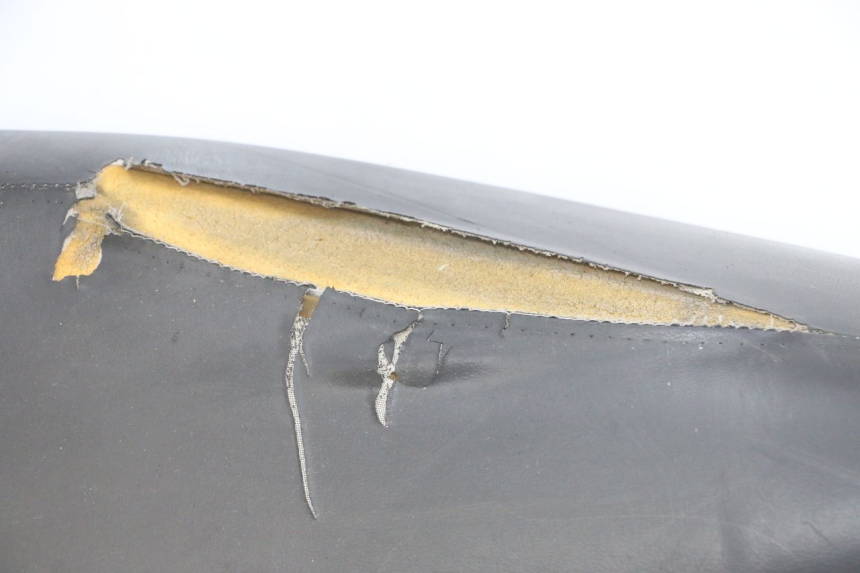 photo de SELLE PEUGEOT VIVACITY NEW 2T 50 (2008 - 2017) - Angle alternatif