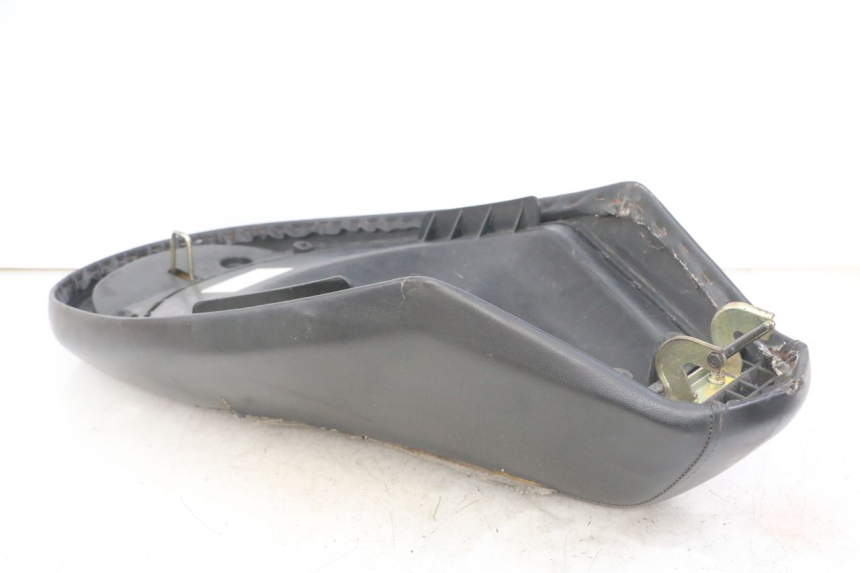 photo de SELLE PEUGEOT VIVACITY NEW 2T 50 (2008 - 2017) - Autre angle de vue