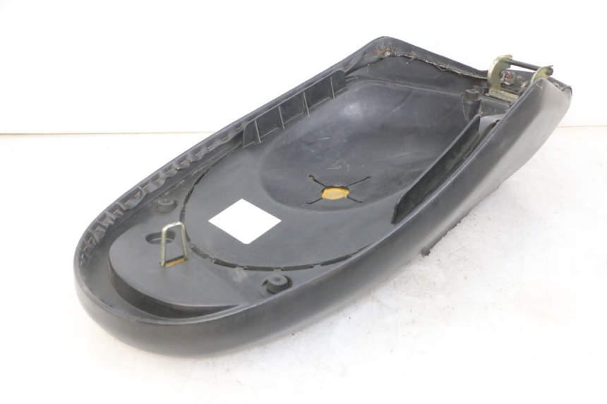 photo de SELLE PEUGEOT VIVACITY NEW 2T 50 (2008 - 2017) - Gros plan technique