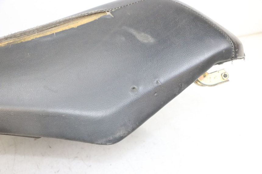 photo de SELLE PEUGEOT VIVACITY NEW 2T 50 (2008 - 2017) - Pièce contrôlée