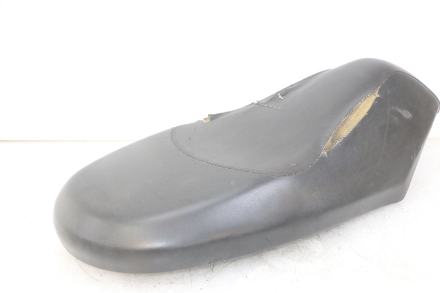 photo de SELLE PEUGEOT VIVACITY NEW 2T 50 (2008 - 2017) - Marquages et références