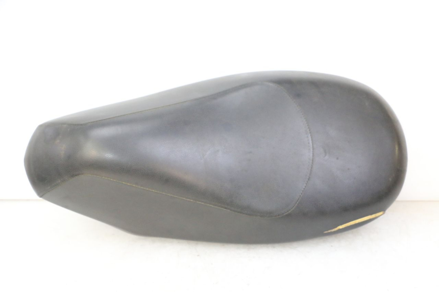 photo de SELLE PEUGEOT VIVACITY NEW 2T 50 (2008 - 2017) - Vue principale