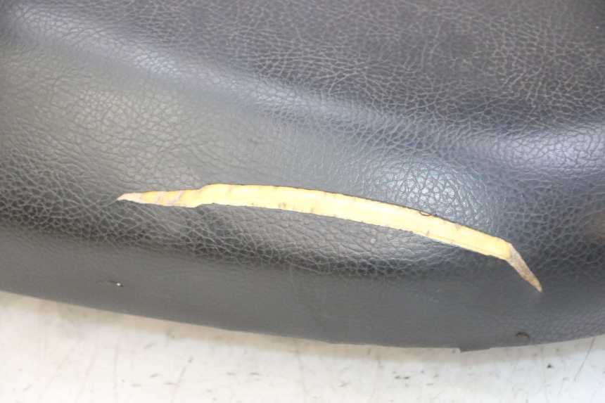 photo de SELLE PEUGEOT VIVACITY NEW 2T 50 (2008 - 2017) - Photo complémentaire