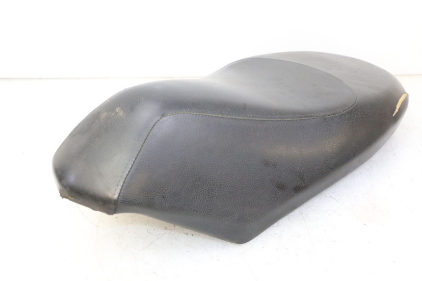 photo de SELLE PEUGEOT VIVACITY NEW 2T 50 (2008 - 2017) - Inspection visuelle