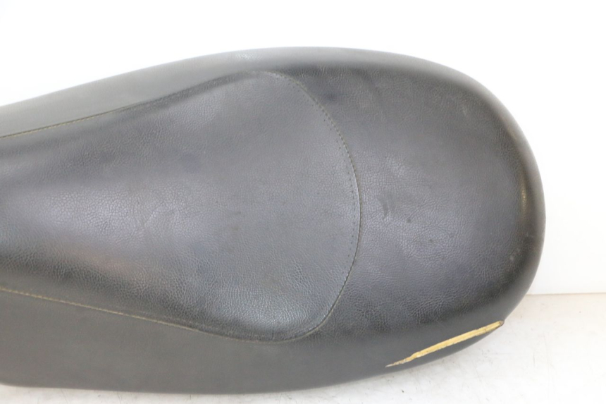 photo de SELLE PEUGEOT VIVACITY NEW 2T 50 (2008 - 2017) - Focus structure