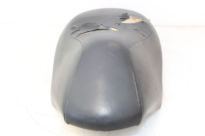 photo de SELLE PEUGEOT VIVACITY NEW 2T 50 (2008 - 2017) - Détail de la pièce