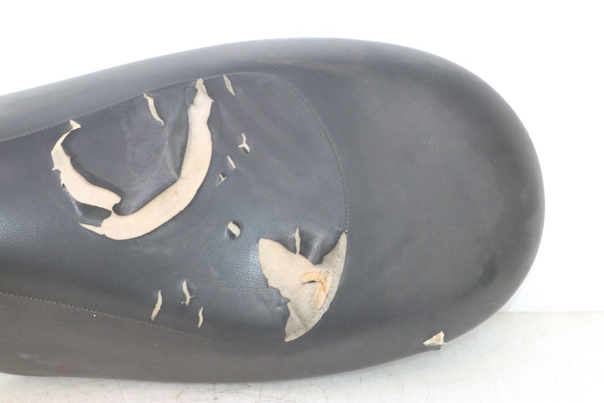 photo de SELLE PEUGEOT VIVACITY NEW 2T 50 (2008 - 2017) - Focus structure