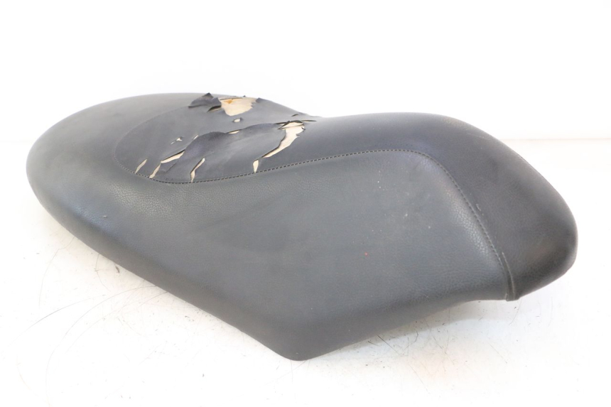 photo de SELLE PEUGEOT VIVACITY NEW 2T 50 (2008 - 2017) - Zoom état d’usage