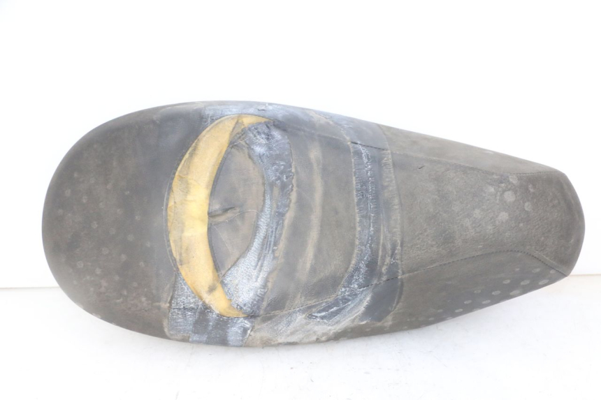 photo de SELLE PEUGEOT VIVACITY NEW 4T 50 (2008 - 2017) - Vue principale