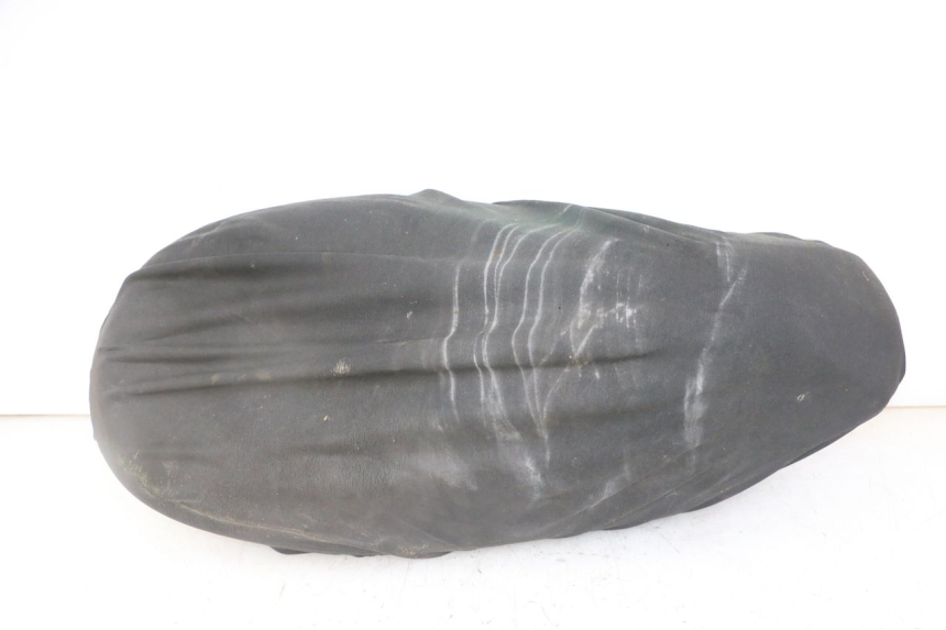 photo de SELLE PEUGEOT VIVACITY NEW 4T 50 (2008 - 2017) - Détail de la pièce