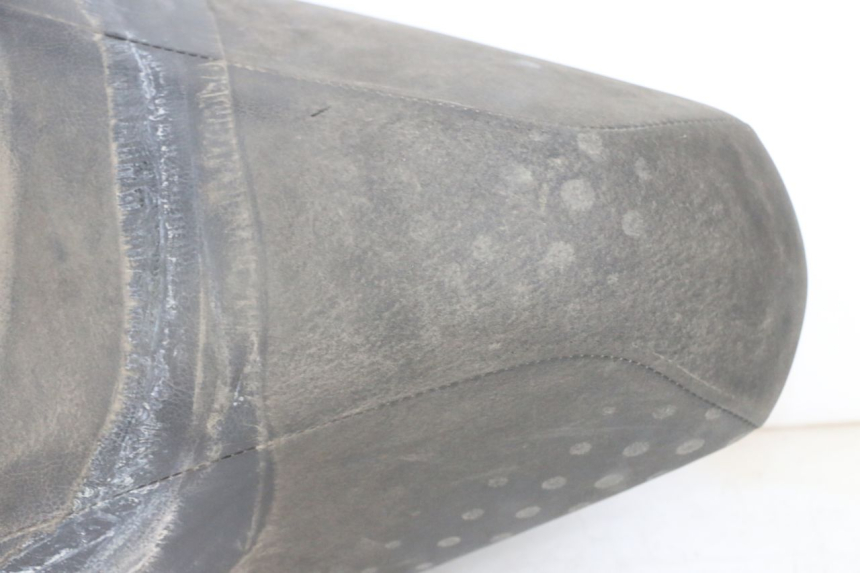 photo de SELLE PEUGEOT VIVACITY NEW 4T 50 (2008 - 2017) - Vue principale