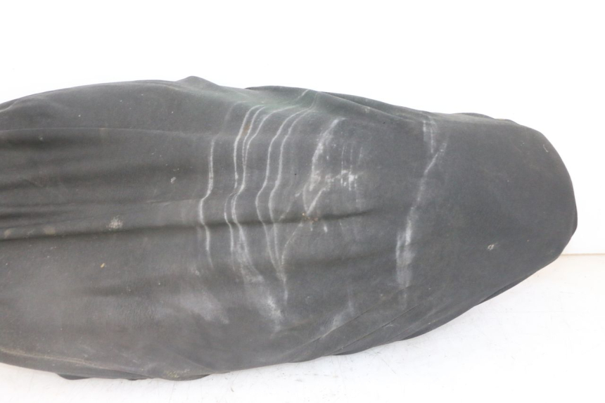 photo de SELLE PEUGEOT VIVACITY NEW 4T 50 (2008 - 2017) - Autre angle de vue