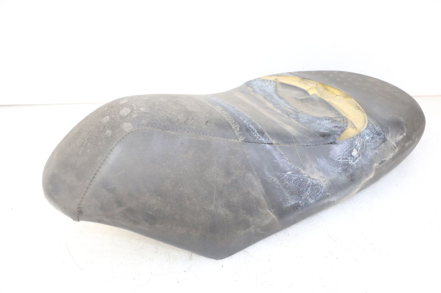 photo de SELLE PEUGEOT VIVACITY NEW 4T 50 (2008 - 2017) - Pièce contrôlée