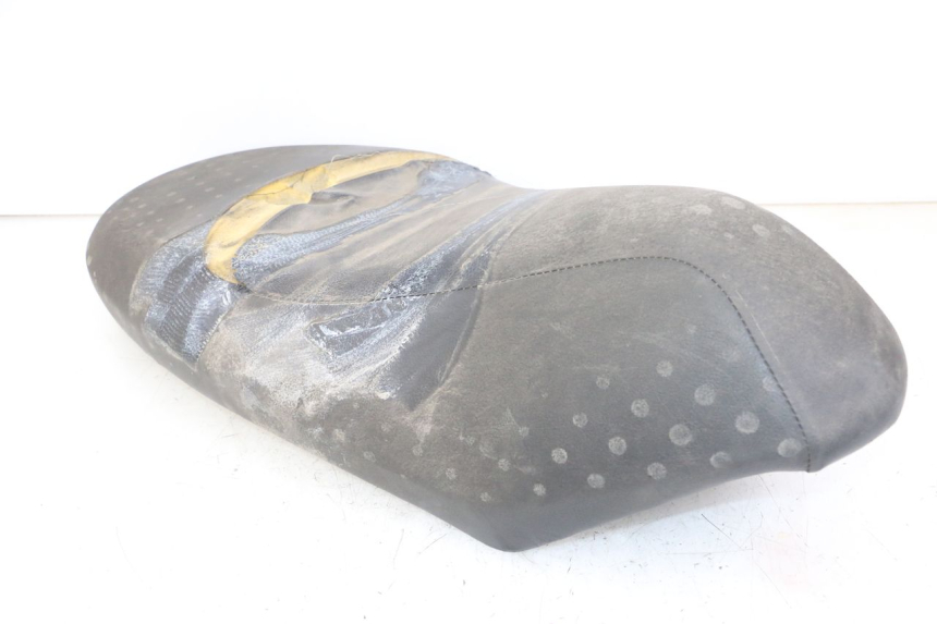 photo de SELLE PEUGEOT VIVACITY NEW 4T 50 (2008 - 2017) - Marquages et références