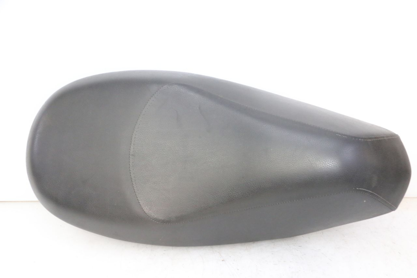 photo de SELLE PEUGEOT VIVACITY NEW 4T 50 (2008 - 2017) - Vue principale