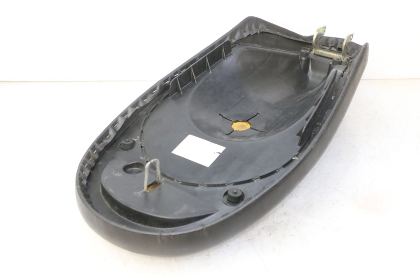 photo de SELLE PEUGEOT VIVACITY NEW 4T 50 (2008 - 2017) - Vue produit