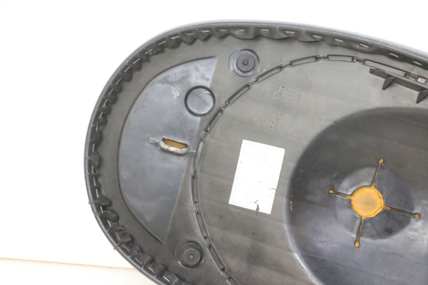 photo de SELLE PEUGEOT VIVACITY NEW 4T 50 (2008 - 2017) - Zoom composants