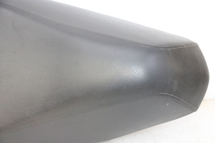 photo de SELLE PEUGEOT VIVACITY NEW 4T 50 (2008 - 2017) - Inspection visuelle