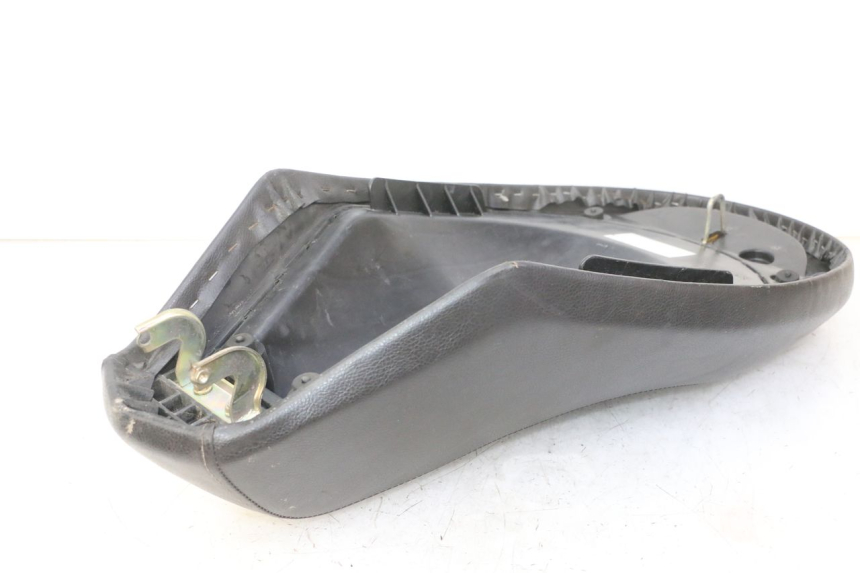 photo de SELLE PEUGEOT VIVACITY NEW 4T 50 (2008 - 2017) - Pièce contrôlée