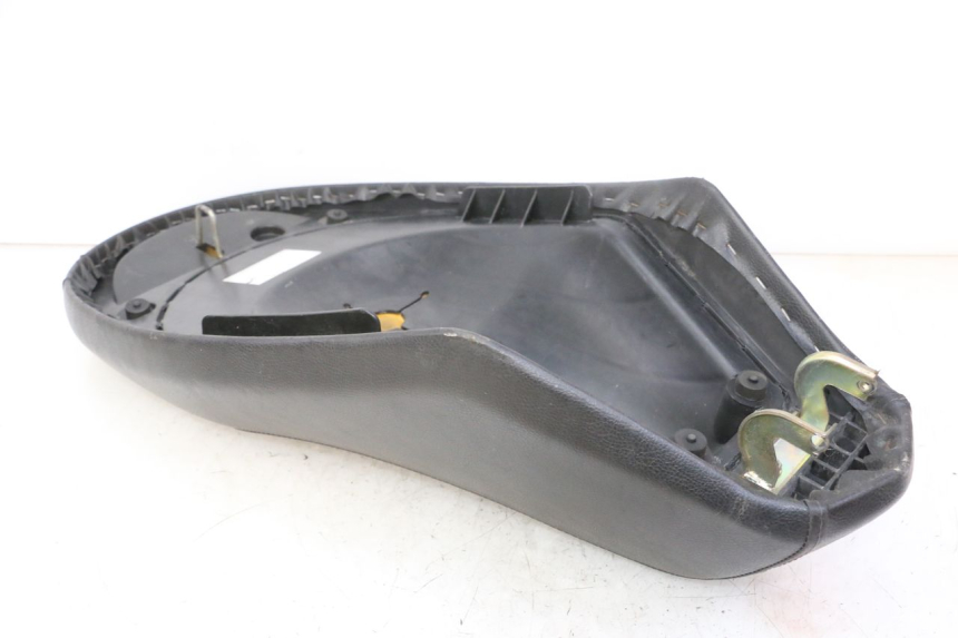 photo de SELLE PEUGEOT VIVACITY NEW 4T 50 (2008 - 2017) - Marquages et références