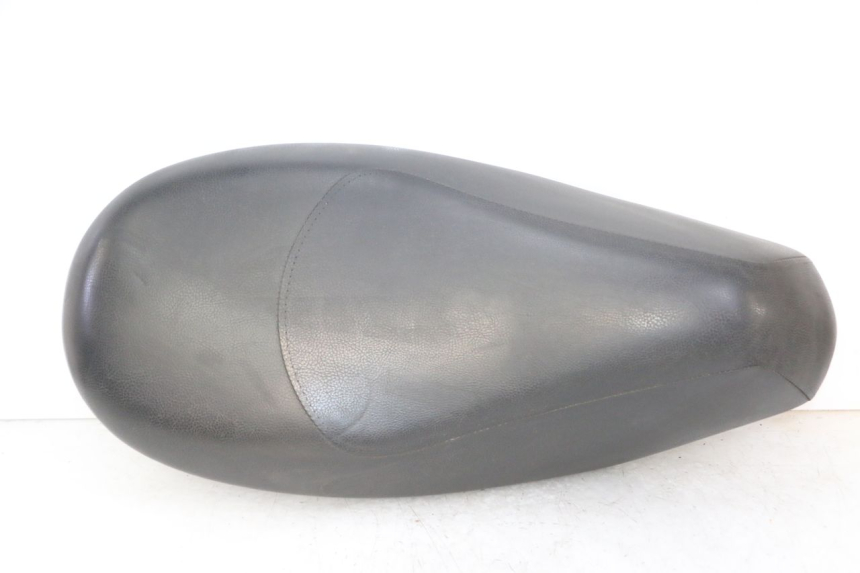 photo de SELLE PEUGEOT VIVACITY NEW 4T 50 (2008 - 2017) - Vue principale