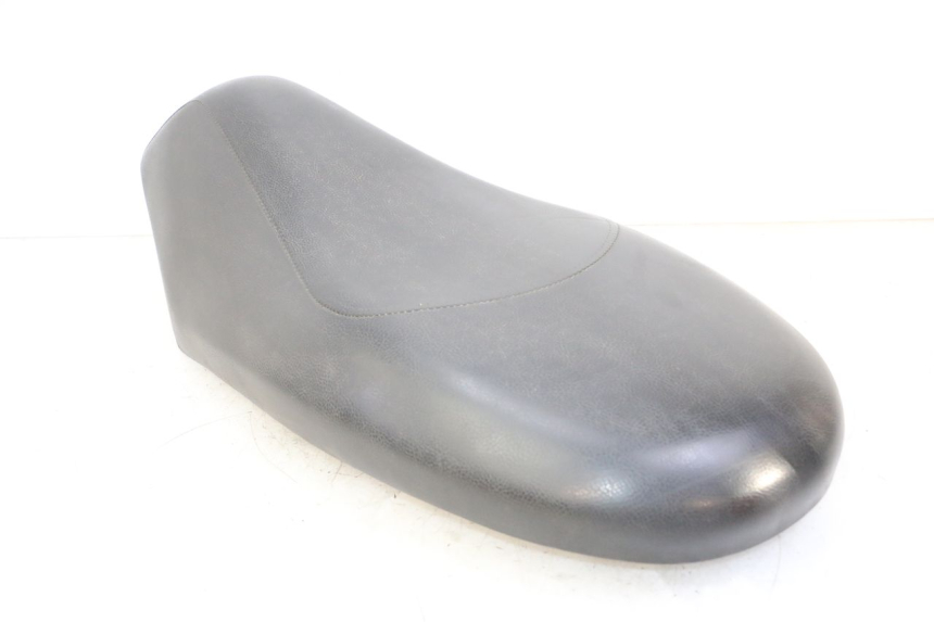 photo de SELLE PEUGEOT VIVACITY NEW 4T 50 (2008 - 2017) - Vue produit