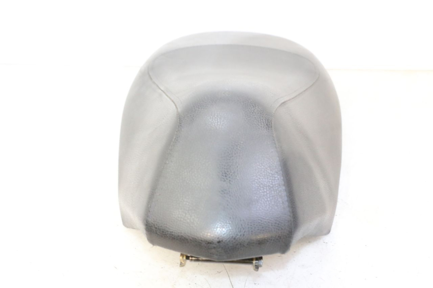 photo de SELLE PEUGEOT VIVACITY NEW 4T 50 (2008 - 2017) - Zoom composants