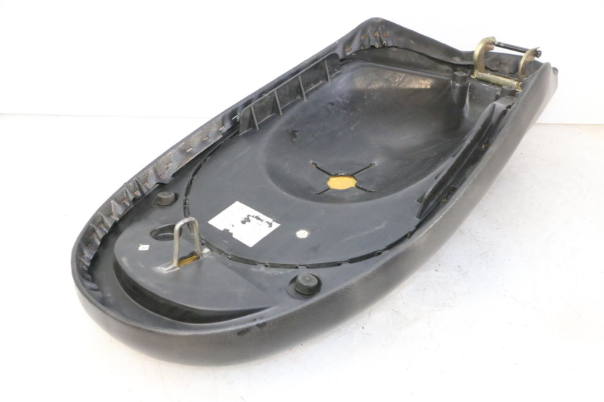 photo de SELLE PEUGEOT VIVACITY NEW 4T 50 (2008 - 2017) - Pièce contrôlée