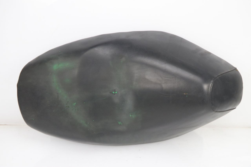 photo de SELLE PEUGEOT VIVACITY 50 (1998 - 2003) - Vue principale