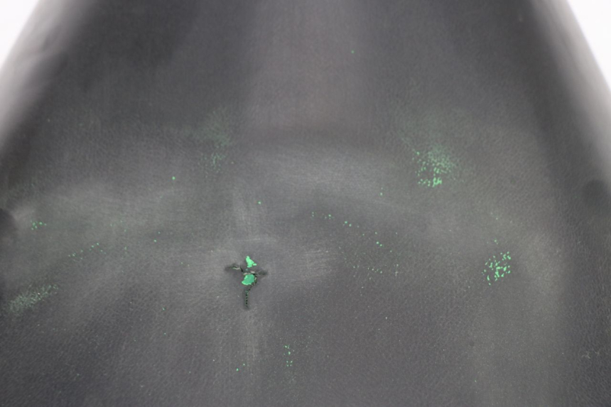 photo de SELLE PEUGEOT VIVACITY 50 (1998 - 2003) - Détail de la pièce