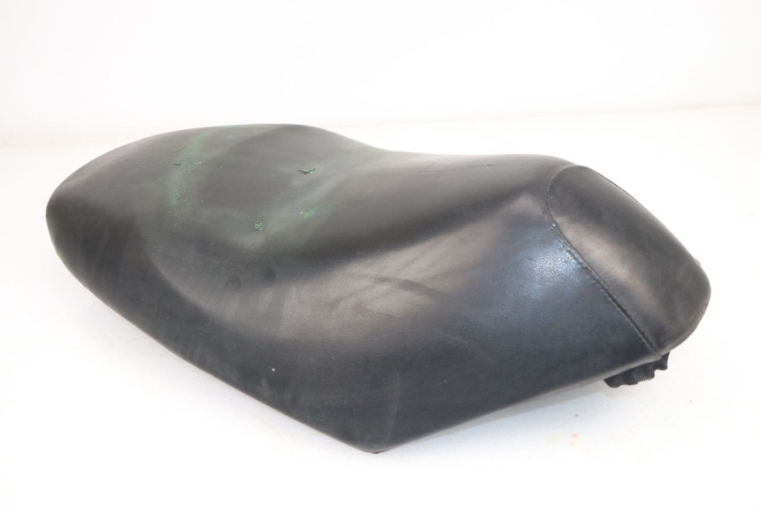 photo de SELLE PEUGEOT VIVACITY 50 (1998 - 2003) - Vue produit