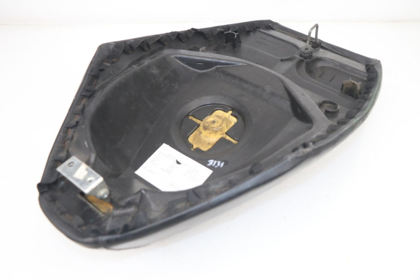 photo de SELLE PEUGEOT VIVACITY 50 (1998 - 2003) - Angle alternatif