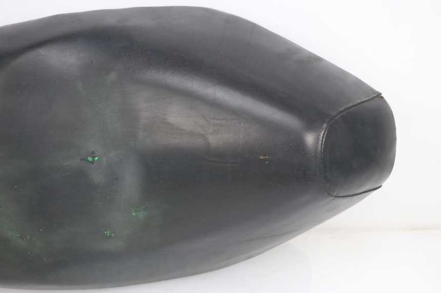 photo de SELLE PEUGEOT VIVACITY 50 (1998 - 2003) - Zoom état d’usage